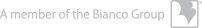 Bianco-logo