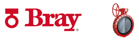 BrayLogo