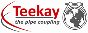 TeekayLogo